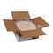 Mission Foods 12" Fry-Ready Flour Tortillas, PK96 37184 - alternate 2